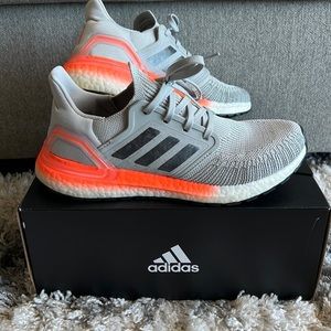 Adidas Ultraboost